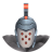 Rakuzion