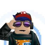 tocino36uwu