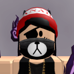 @Partypooperr78
