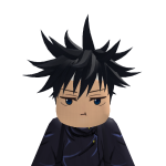 Zmg201129's avatar