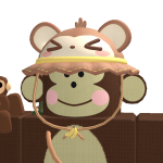 @MonkeyPatrol23