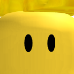 @itzmoneyaksel