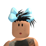 @S0PHIASXO