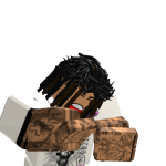 @itz_Mikey145