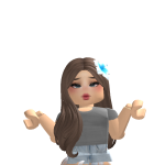 @Purple_Panda14612