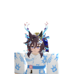@SPOUXCrab