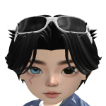 @sabil_01119