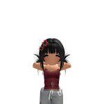 @Dreaminqxmj