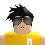 @dragon_slayer4652