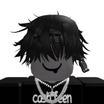 @voidsdbr