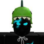 @DarkAltFor7Days