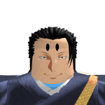 @KnightGod_Gaming