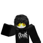 desmond_0017's avatar