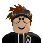 @GameGuardian28