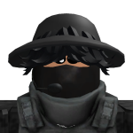 @TheLordOfGames06