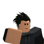 @SkyGames547