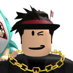 @SharkAttackO_O