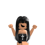 @pinkbunnu12