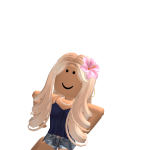 @lolprincess421