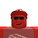 @Bricklmart