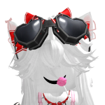 @zV4nny_gl1tchy