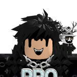 @gordrz