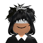@pojnw_bbu