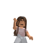 @q_ueensparky