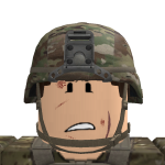 @orodek