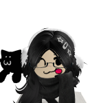 @Nur_Salwa123