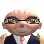 @catdogchickencow