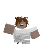 xxegoq