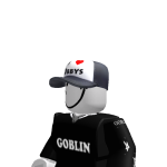 @imgoodatcrazylol