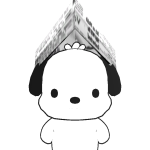 @LxzyJesse