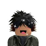 @BaginyaRBX