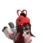 @Anshtic