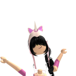 @NOTIMAY123