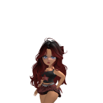 @KDevilGirl