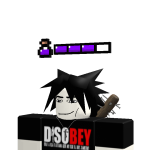 @DiegoProXD123gigi