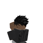 @agercoolboy