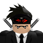 @NocTurNitoYt