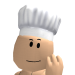 @4A_Isiah