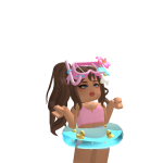 @4realjohannah