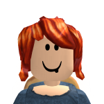 @Notcuterobloxtv