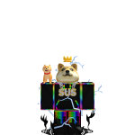 @LexiTheLord_YT
