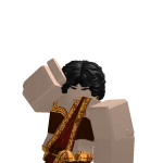 @UltraBeastPlazyYt