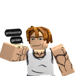 InfernoHude