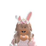 @iii_xdounuts