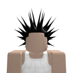@MeWeirdo17