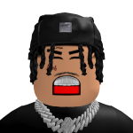 @Jd0t_Geeked